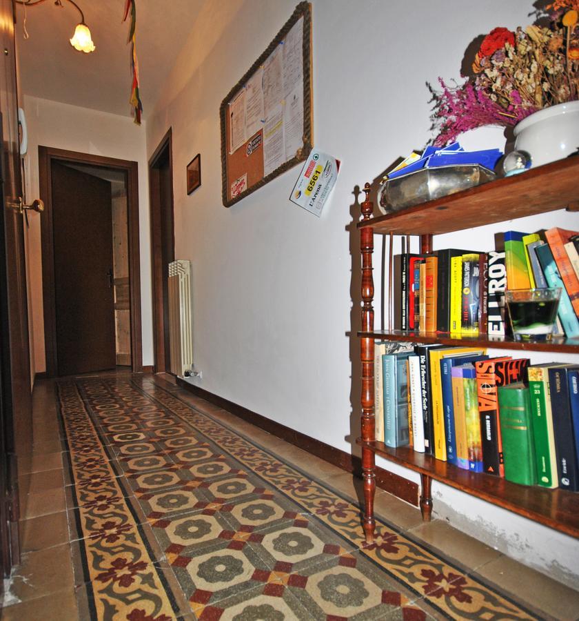 B&B Grand Lorì Verona Exterior foto